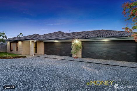 7 Wesleyn Ct, Logan Village, QLD 4207