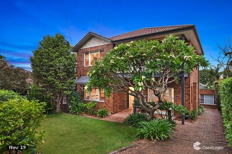 42 Taleeban Rd, Riverview, NSW 2066