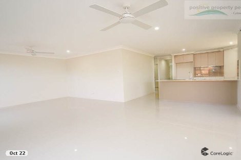 5 Topaz Dr, Caloundra West, QLD 4551