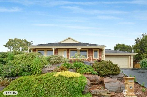 32 Matthew St, O'Halloran Hill, SA 5158