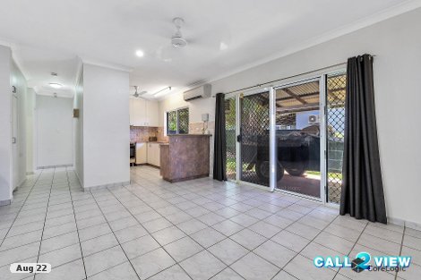 64 Forrest Pde, Bakewell, NT 0832