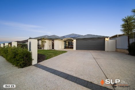 4 Compar Rd, Banksia Grove, WA 6031