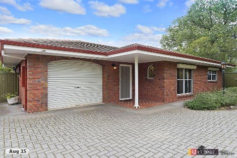 4/38 Calton Rd, Gawler East, SA 5118