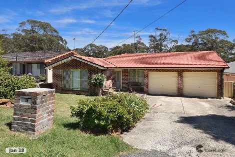 30 Sunbeam Ave, Blackheath, NSW 2785