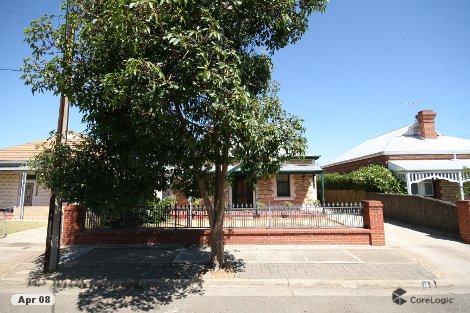 16 Forest St, Glandore, SA 5037