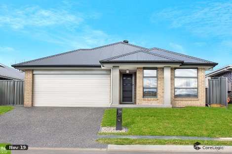 104 Haywards Bay Dr, Haywards Bay, NSW 2530