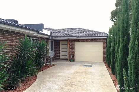 3/16 Beaumont Ct, Sydenham, VIC 3037