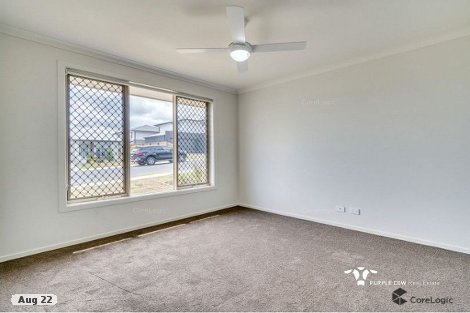 53 Dubai Cct, Spring Mountain, QLD 4300