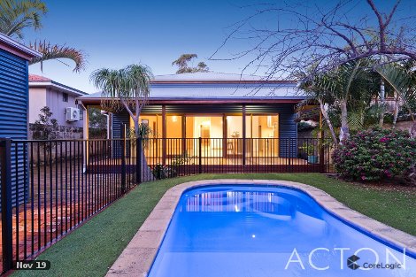 23 Hubble St, East Fremantle, WA 6158