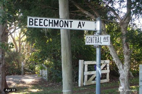 24 Beechmont Ave, Tamborine Mountain, QLD 4272