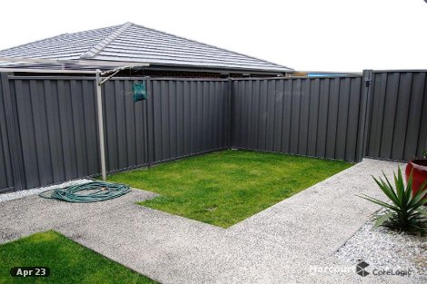 1/19 Legges Cres, Prospect, TAS 7250