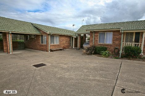 4/22-24 Mill St, Bermagui, NSW 2546