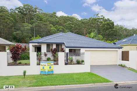 7 Keegan Cct, Currumbin Waters, QLD 4223