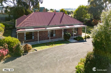 77 Freshwater Point Rd, Legana, TAS 7277