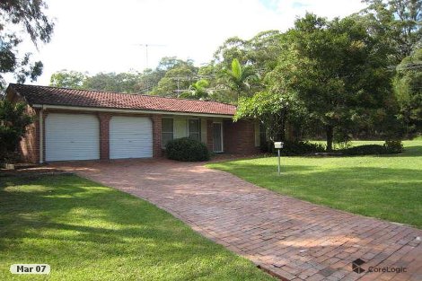 2 Tingerta St, Kincumber, NSW 2251