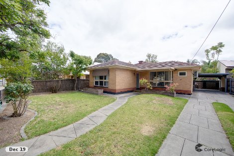 2a Millswood Cres, Millswood, SA 5034