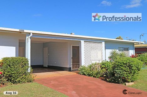 9b Hillview Cct, Atherton, QLD 4883