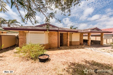 13 Boaz St, Karloo, WA 6530