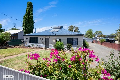 79 Lindsay St, Coolgardie, WA 6429