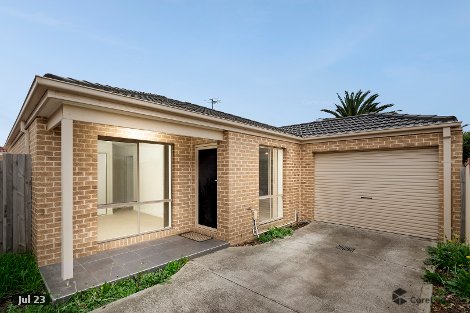 2/16 Grazier Ct, Werribee, VIC 3030