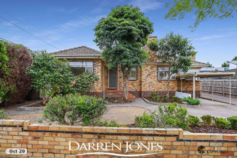 1/90 Purinuan Rd, Reservoir, VIC 3073