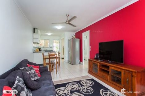 1/10 Bowen Ct, Mount Pleasant, QLD 4740