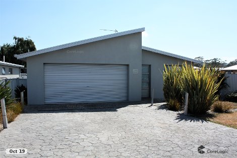 2/195 Last St, Latrobe, TAS 7307