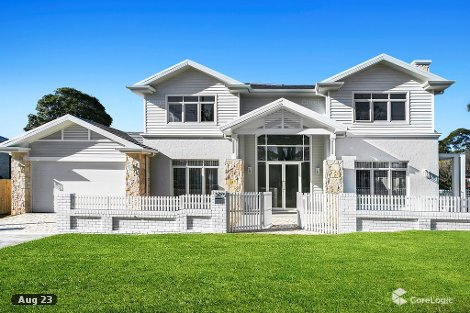 225 Malton Rd, North Epping, NSW 2121