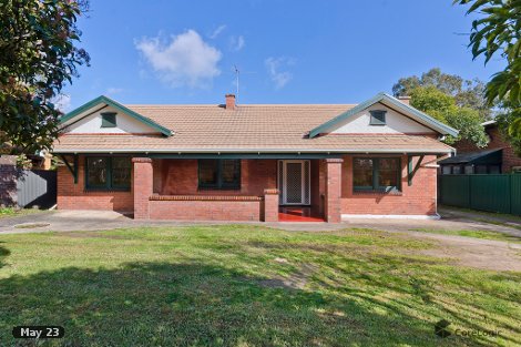 11 Jeffrey St, Hawthorn, SA 5062