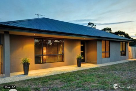 3 Carlton Ct, Carlton, TAS 7173