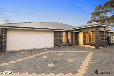 18 Brimble St, North Brighton, SA 5048