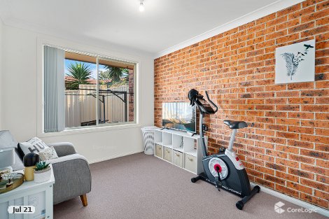 2/3-7 Penrose St, Blackbutt, NSW 2529