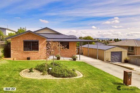 4 Navigators Rise, Granton, TAS 7030