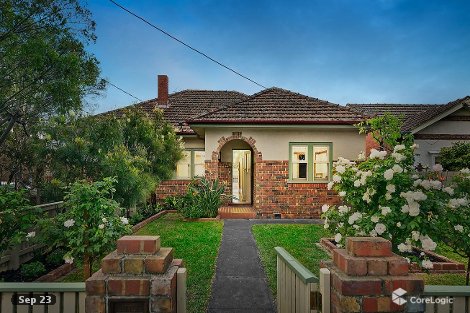 366 Neerim Rd, Carnegie, VIC 3163