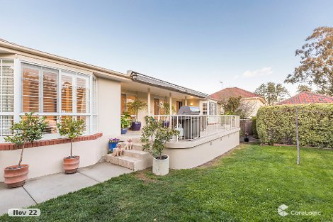 9a Ducane St, Forrest, ACT 2603