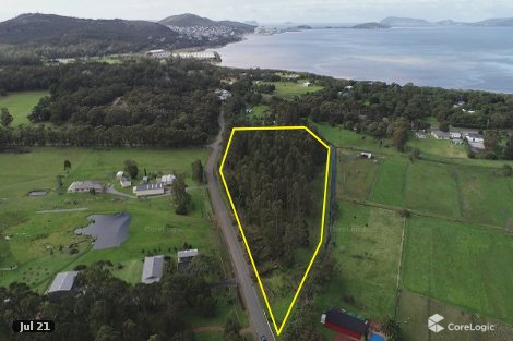 27 Robinson Rd, Mount Elphinstone, WA 6330