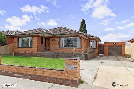 296 Dalton Rd, Lalor, VIC 3075