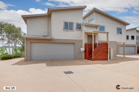 2/9 Beloka Cl, Jindabyne, NSW 2627