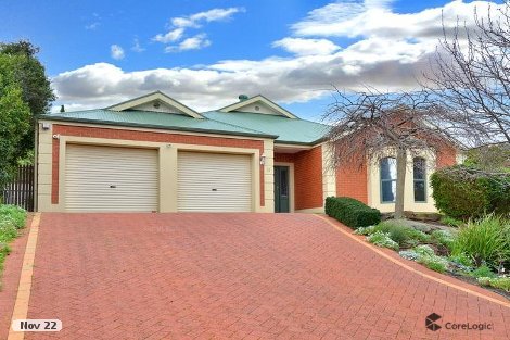 17 Newland Ct, Craigburn Farm, SA 5051