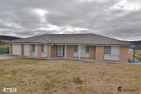 7 Thornton Ave, Bowenfels, NSW 2790