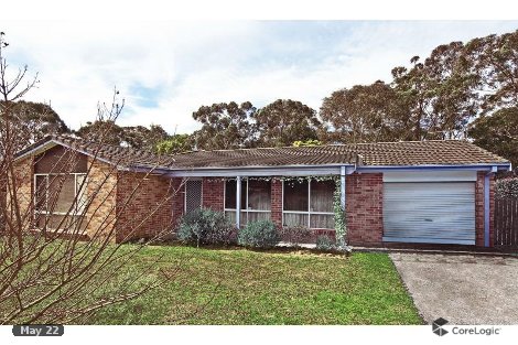 12 Glenair Ave, West Nowra, NSW 2541