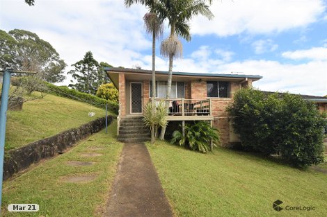 3/519 Ballina Rd, Goonellabah, NSW 2480