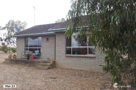 95 Dears Lane, Stonehaven, VIC 3218