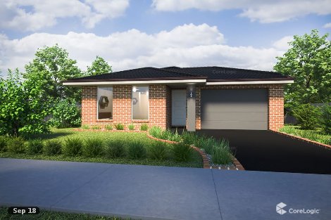 49 Pitfield Ave, Cranbourne East, VIC 3977