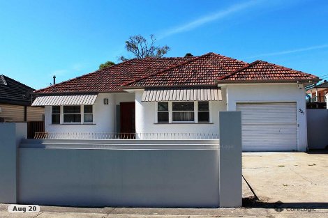 321 Clyde St, South Granville, NSW 2142