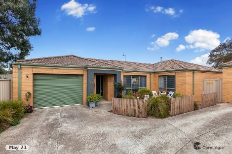 3/40 Gavan St, Broadford, VIC 3658