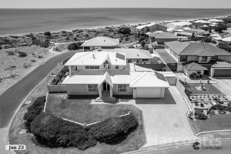 1a Petina Ct, Silver Sands, WA 6210