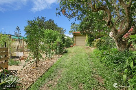 28 Queen St, Cooran, QLD 4569