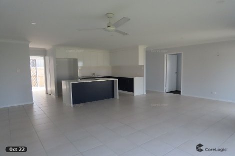 75 Beachwood Cct, Bakers Creek, QLD 4740