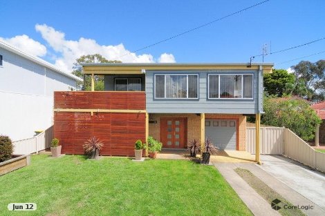 69 Ridgelands Dr, Sanctuary Point, NSW 2540